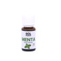 SOL NATURAL Aceite Esencial de Menta 15 ml
