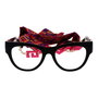 Montura de Gafas Mujer Guess GU2988 50074