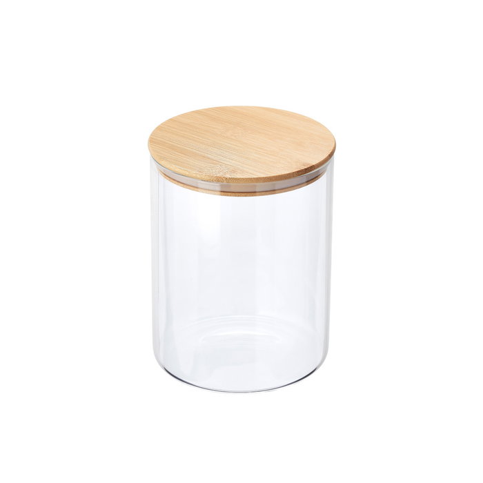 Leone Bote 3000 Ml Leone Bote 3000 Ml