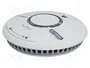 FIREANGEL Detector de Humo con Tecnología Thermoptek