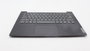 Lenovo Portátil V14 G4 AMN con Funda Protectora y Teclado, Alta Calidad