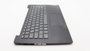 Lenovo Portátil V14 G4 AMN con Funda Protectora y Teclado, Alta Calidad