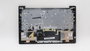 Lenovo Portátil V14 G4 AMN con Funda Protectora y Teclado, Alta Calidad