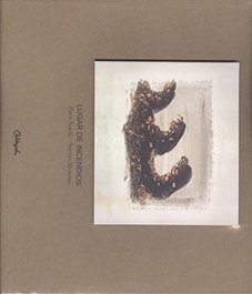 Lugar de incendios, Francisco Souto Barreiro - A.C. CALDEIRON
