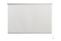 DKD Home Decor Estor Básico Beige Poliéster y PVC 190 x 120 cm