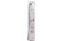 DKD Home Decor Estor Básico Beige Poliéster y PVC 190 x 120 cm