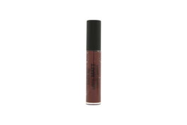 IsaDora Ultra Matt Liquid Lipstick 19 Plumpinch
