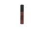IsaDora Ultra Matt Liquid Lipstick 19 Plumpinch