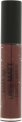IsaDora Ultra Matt Liquid Lipstick 19 Plumpinch 7 ml
