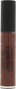 IsaDora Ultra Matt Liquid Lipstick 19 Plumpinch 7 ml