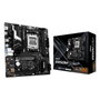 ASRock B850M-X R2.0 AMD B850 Micro ATX AM5
