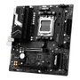 ASRock B850M-X R2.0 AMD B850 Micro ATX AM5