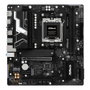 ASRock B850M-X R2.0 AMD B850 Micro ATX AM5