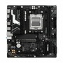 ASRock B850M-X R2.0 AMD B850 Micro ATX AM5