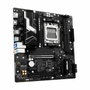 ASRock B850M-X R2.0 AMD B850 Micro ATX AM5