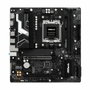 ASRock B850M-X R2.0 AMD B850 Micro ATX AM5