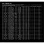 ASRock B850M-X R2.0 AMD B850 Micro ATX AM5