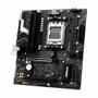 ASRock B850M-X R2.0 AMD B850 Micro ATX AM5