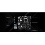 ASRock B850M-X R2.0 AMD B850 Micro ATX AM5