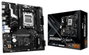 ASRock B850M-X R2.0 AMD B850 Micro ATX AM5