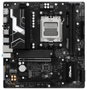 ASRock B850M-X R2.0 AMD B850 Micro ATX AM5