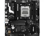 ASRock B850M-X R2.0