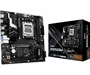 ASRock B850M-X R2.0 Micro ATX AMD B850 AM5 DDR5