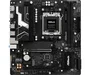 ASRock B850M-X R2.0 Micro ATX AMD B850 AM5 DDR5