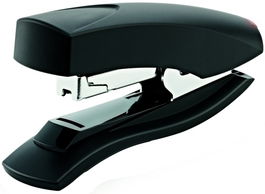 Grapadora Vantage St50Fc (Grapado Plano) (50H) Negro