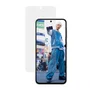 Panzerglass Protector de Pantalla Ultra-Wide Fit para Samsung Galaxy A57 5G, Transparente