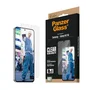 Panzerglass Protector de Pantalla Ultra-Wide Fit para Samsung Galaxy A57 5G, Transparente