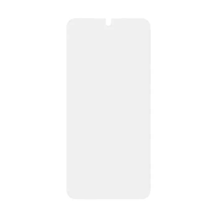 Panzerglass Protector de Pantalla Ultra-Wide Fit para Samsung Galaxy A57 5G, Transparente Panzerglass Protector de Pantalla Ultra-Wide Fit para Samsung Galaxy A57 5G, Transparente