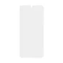Panzerglass Protector de Pantalla Ultra-Wide Fit para Samsung Galaxy A57 5G, Transparente
