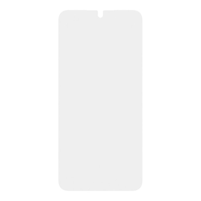 Panzerglass Protector de Pantalla Ultra-Wide Fit para Samsung Galaxy A57 5G, Transparente Panzerglass Protector de Pantalla Ultra-Wide Fit para Samsung Galaxy A57 5G, Transparente