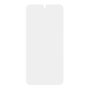 Panzerglass Protector de Pantalla Ultra-Wide Fit para Samsung Galaxy A57 5G, Transparente