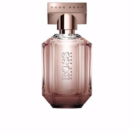 The Scent For Her Le Parfum Eau de Parfum Vaporizador
