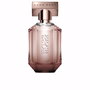 Hugo Boss BOSS THE SCENT FOR HER LE PARFUM Eau de Parfum Vaporizador 50 ml
