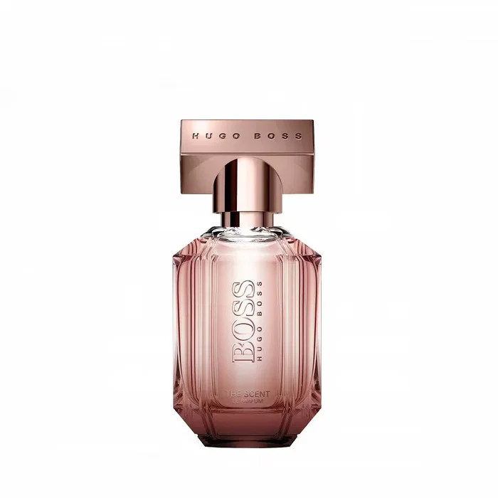 Hugo Boss The Scent Le Parfum for Her Eau de Parfum 50 ml Hugo Boss The Scent Le Parfum for Her Eau de Parfum 50 ml