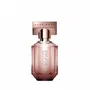 Hugo Boss The Scent Le Parfum for Her Eau de Parfum 50 ml