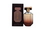 Hugo Boss The Scent Le Parfum for Her Eau de Parfum 50 ml