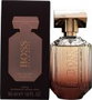 Hugo Boss The Scent Le Parfum for Her Eau de Parfum 50 ml