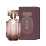 Hugo Boss The Scent Le Parfum for Her Eau de Parfum 50 ml