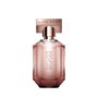 Hugo Boss The Scent Le Parfum for Her Eau de Parfum 50 ml
