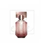 Hugo Boss The Scent Le Parfum for Her Eau de Parfum 50 ml