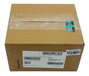 Hewlett Packard Enterprise 960GB SAS 12G Mixed Use SFF Value SAS Multi Vendor Solid State Drive