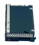 Hewlett Packard Enterprise 960GB SAS 12G Mixed Use SFF Value SAS Multi Vendor Solid State Drive