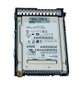 Hewlett Packard Enterprise 960GB SAS 12G Mixed Use SFF Value SAS Multi Vendor Solid State Drive