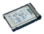 Hewlett Packard Enterprise 960GB SAS 12G Mixed Use SFF Value SAS Multi Vendor Solid State Drive
