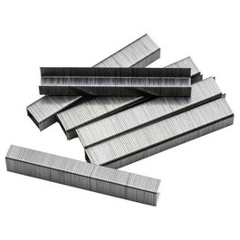 Future Grapas Rectas 10mm x 11mm 1000U Mod. B