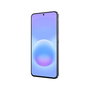 Samsung Galaxy A57 5G Enterprise Edition Smartphone, 8 GB RAM, 256 GB, Pantalla Super AMOLED Plus 6.7", Cámara Triple 50 MP, Batería 5000 mAh, Gris (Awesome Gray)
